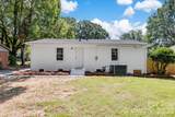 823 Farmcrest Drive - Photo 21