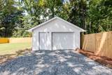 823 Farmcrest Drive - Photo 22