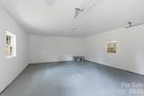 823 Farmcrest Drive - Photo 23