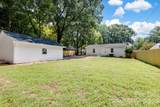 823 Farmcrest Drive - Photo 24