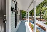 823 Farmcrest Drive - Photo 5