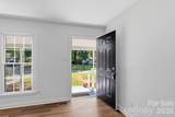 823 Farmcrest Drive - Photo 6