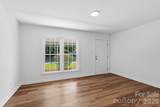 823 Farmcrest Drive - Photo 7