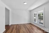 823 Farmcrest Drive - Photo 9
