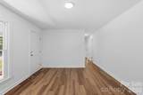 823 Farmcrest Drive - Photo 10