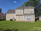 5325 Timbertop Lane - Photo 2
