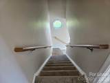 5325 Timbertop Lane - Photo 12