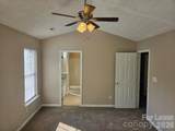5325 Timbertop Lane - Photo 13