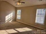 5325 Timbertop Lane - Photo 14