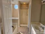 5325 Timbertop Lane - Photo 15