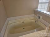 5325 Timbertop Lane - Photo 16