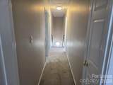 5325 Timbertop Lane - Photo 17