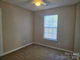 5325 Timbertop Lane - Photo 18