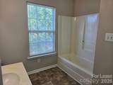 5325 Timbertop Lane - Photo 19