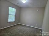 5325 Timbertop Lane - Photo 20