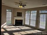 5325 Timbertop Lane - Photo 3