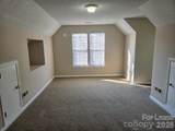 5325 Timbertop Lane - Photo 21