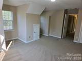 5325 Timbertop Lane - Photo 22
