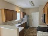 5325 Timbertop Lane - Photo 4