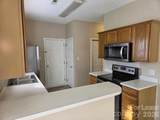 5325 Timbertop Lane - Photo 5