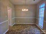 5325 Timbertop Lane - Photo 6
