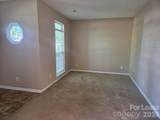 5325 Timbertop Lane - Photo 7
