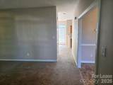 5325 Timbertop Lane - Photo 8