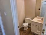 5325 Timbertop Lane - Photo 9