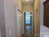 5325 Timbertop Lane - Photo 10