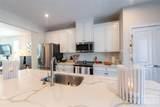653 Uwharrie River Road - Photo 11