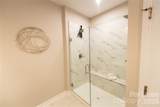 653 Uwharrie River Road - Photo 14
