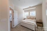 653 Uwharrie River Road - Photo 16