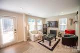 653 Uwharrie River Road - Photo 17