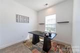 653 Uwharrie River Road - Photo 19