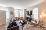653 Uwharrie River Road - Photo 7