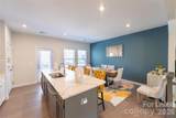653 Uwharrie River Road - Photo 8