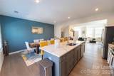 653 Uwharrie River Road - Photo 9
