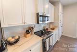 653 Uwharrie River Road - Photo 10