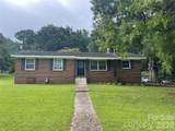 485 Ponderosa Drive - Photo 1