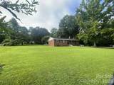 485 Ponderosa Drive - Photo 2