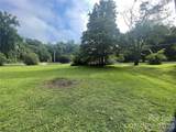 485 Ponderosa Drive - Photo 11