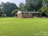 485 Ponderosa Drive - Photo 3