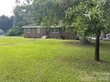 485 Ponderosa Drive - Photo 4