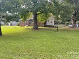 485 Ponderosa Drive - Photo 5
