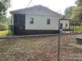 485 Ponderosa Drive - Photo 6