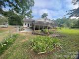 485 Ponderosa Drive - Photo 7