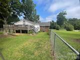 485 Ponderosa Drive - Photo 8