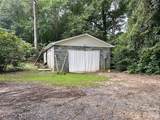 485 Ponderosa Drive - Photo 9
