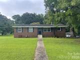 485 Ponderosa Drive - Photo 10