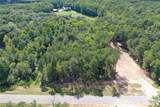 3191 Meadowcrest Drive - Photo 1